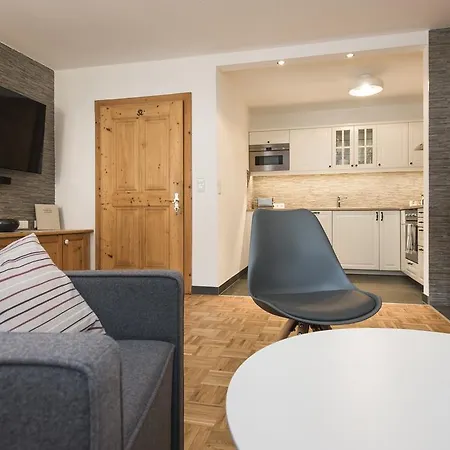 Siebenschläfer Ferienwohnung Neustift im Stubaital Exterior foto